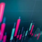 Precio de Bitcoin baja, Solana y su mayor memecoin caen con fuerza