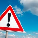 Bitcoin deja la «zona de peligro», analista predice un periodo apagado