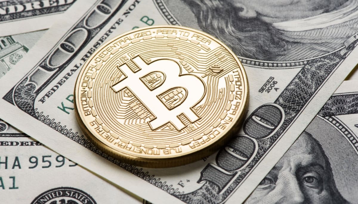 Históricamente, ¿cómo reacciona el bitcoin ante un mal abril?