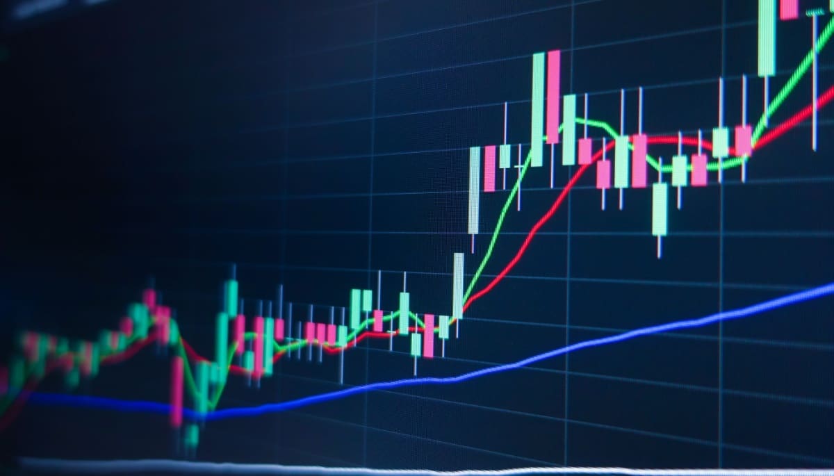 Crypto Radar: Bitcoin se estabiliza y las cryptos con IA explotan