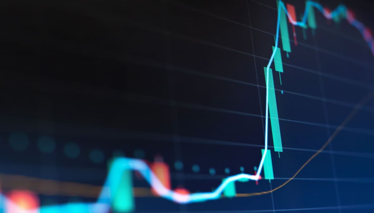 ¿Por qué sube hoy el precio de Bitcoin?