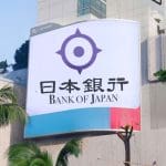 La crisis monetaria en Japón podría agravar los problemas de Bitcoin