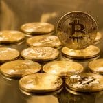 El volumen de bitcoin en las criptobolsas alcanza su punto más bajo en 10 años