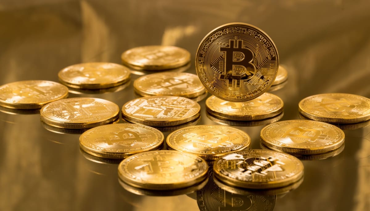El plan de Bitcoin fracasa: Florida cancela su ley sobre criptomonedas