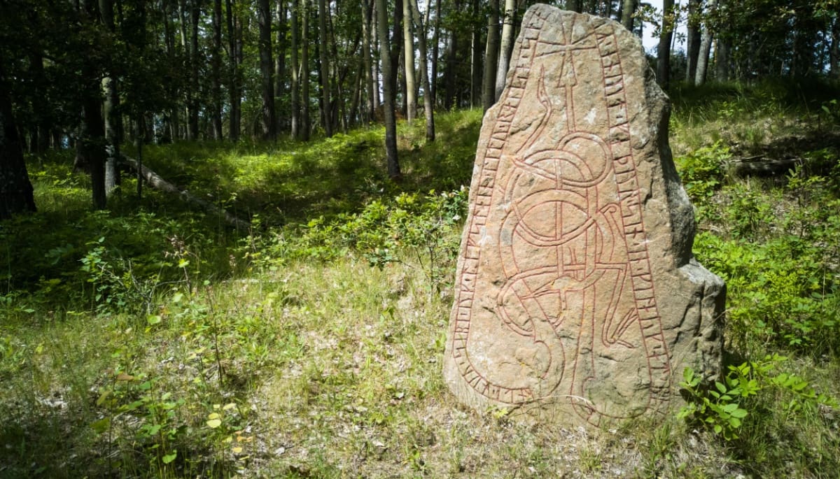 El coste de Bitcoin Runes supera los 1.200 BTC en un enorme resultado para los mineros tras reducirse a la mitad