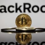El fondo cotizado de Bitcoin de BlackRock crece más rápido en semanas