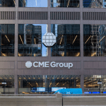 Crypto Desayuno: Demanda de ETFs de Bitcoin, CME quiere un exchange