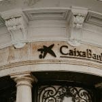 El expresidente de Caixabank se mostró crítico contra las cryptos