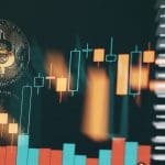 Crypto Radar: BTC supera brevemente los $65.000, Solana en positivo