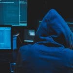 Los crypto hackers roban cada vez menos: notable descenso en abril