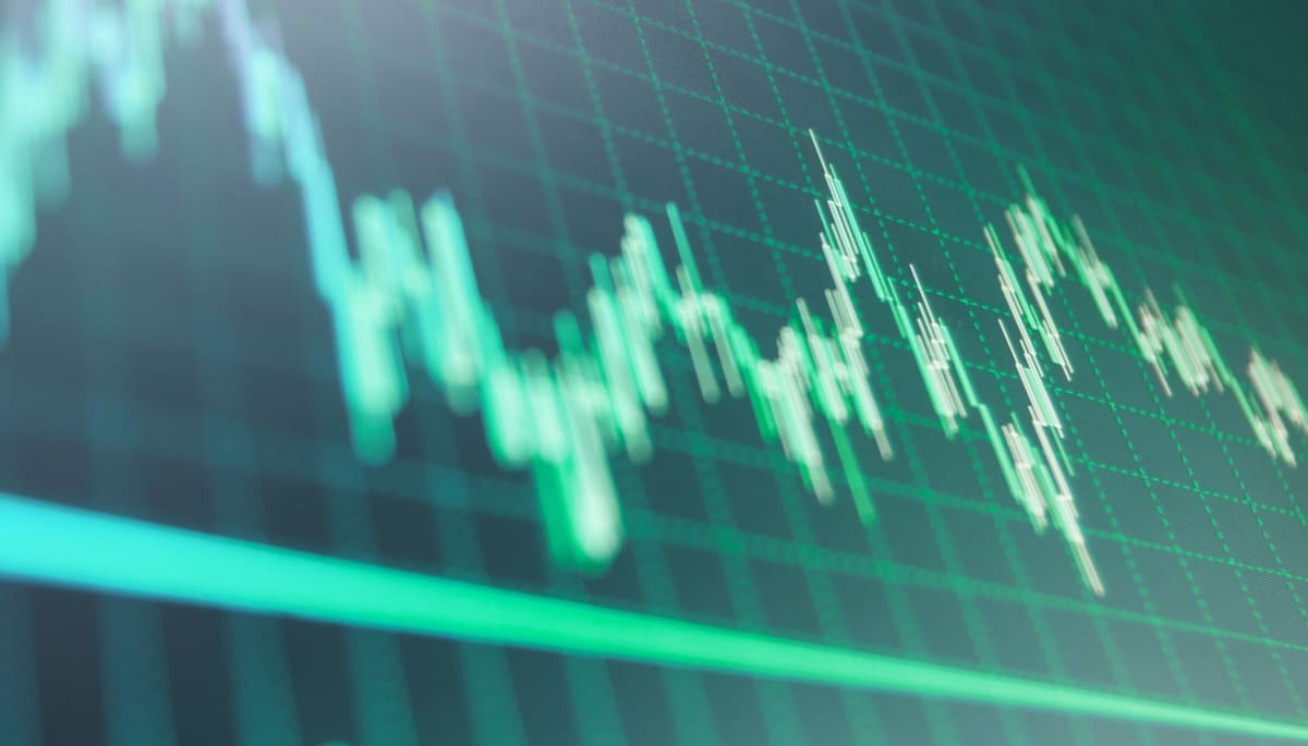 Ethereum ‘Classic’ halving morgen - wat gaat de koers doen?