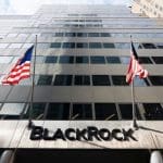 Los ETF de Ethereum se recuperan tras meses de pérdidas