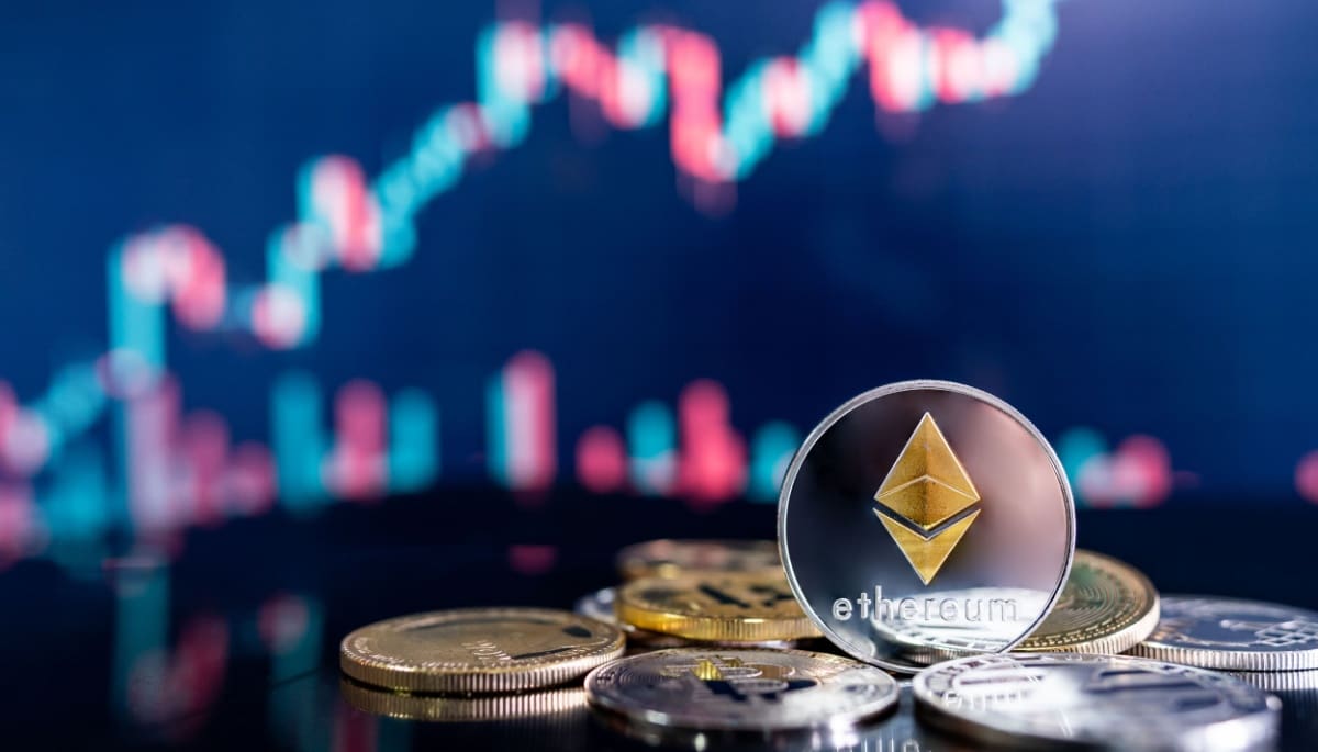 ETF de Ethereum saldrán en julio: ¿Qué pueden esperar los inversores?