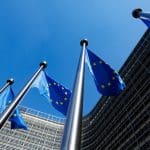 Las normas europeas sobre criptomonedas son menos eficaces por falta de aplicación