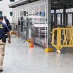 FBI desmonta organización dedicada al crypto robo: Se han robado $250 millones