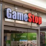 GameStop comprará BTC por valor de $1.300 millones, la acción se dispara
