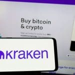 El exchange Kraken aclara a los usuarios de la UE sobre Tether (USDT)
