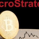 MicroStrategy de Saylor compra otros 15.350 Bitcoin a $100.000