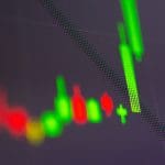 ¿Por qué Bitcoin no consigue superar los $72.000? 3 razones