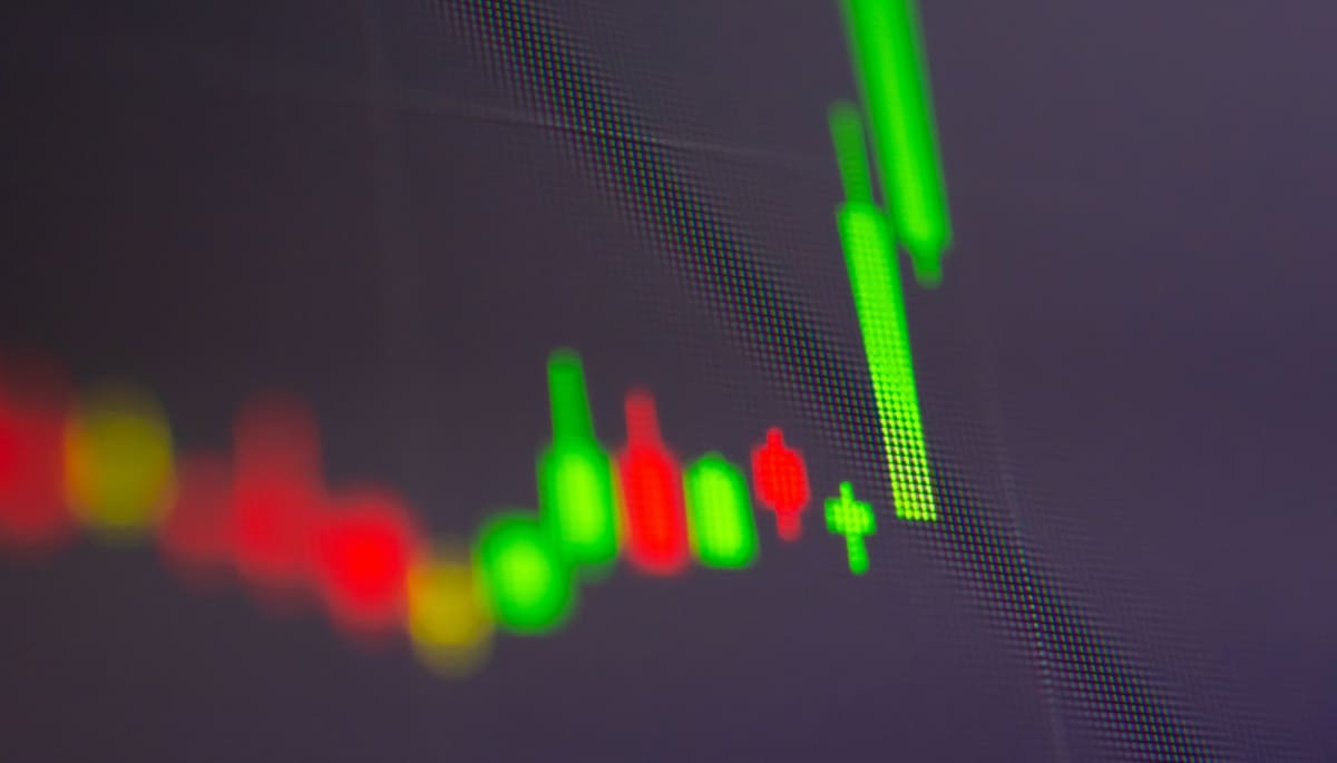 ¿Por qué Bitcoin no consigue superar los $72.000? 3 razones