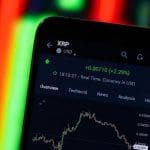 ¿Por qué el precio de Ripple (XRP) no para de bajar?