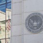 Multa multimillonaria de la SEC a Ripple