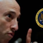 Estados Unidos aclara la regulación de las criptomonedas en septiembre