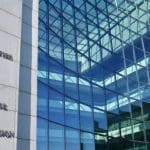 Aumenta al 90% la posibilidad de ETFs de Solana y XRP, Litecoin