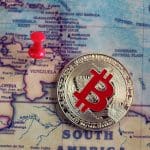 Crisis criptográfica en Venezuela: El Gobierno bloquea Binance y X