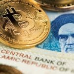 Bitcoin subirá si aumentan los precios del petróleo y la energía