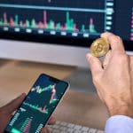 Exchange gana popularidad por sus bajas comisiones y su control total