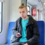 Un holandés pierde su bitcoin tras un fiasco con las criptomonedas