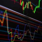España se une a la lista mundial de Crypto Degens por los memecoins