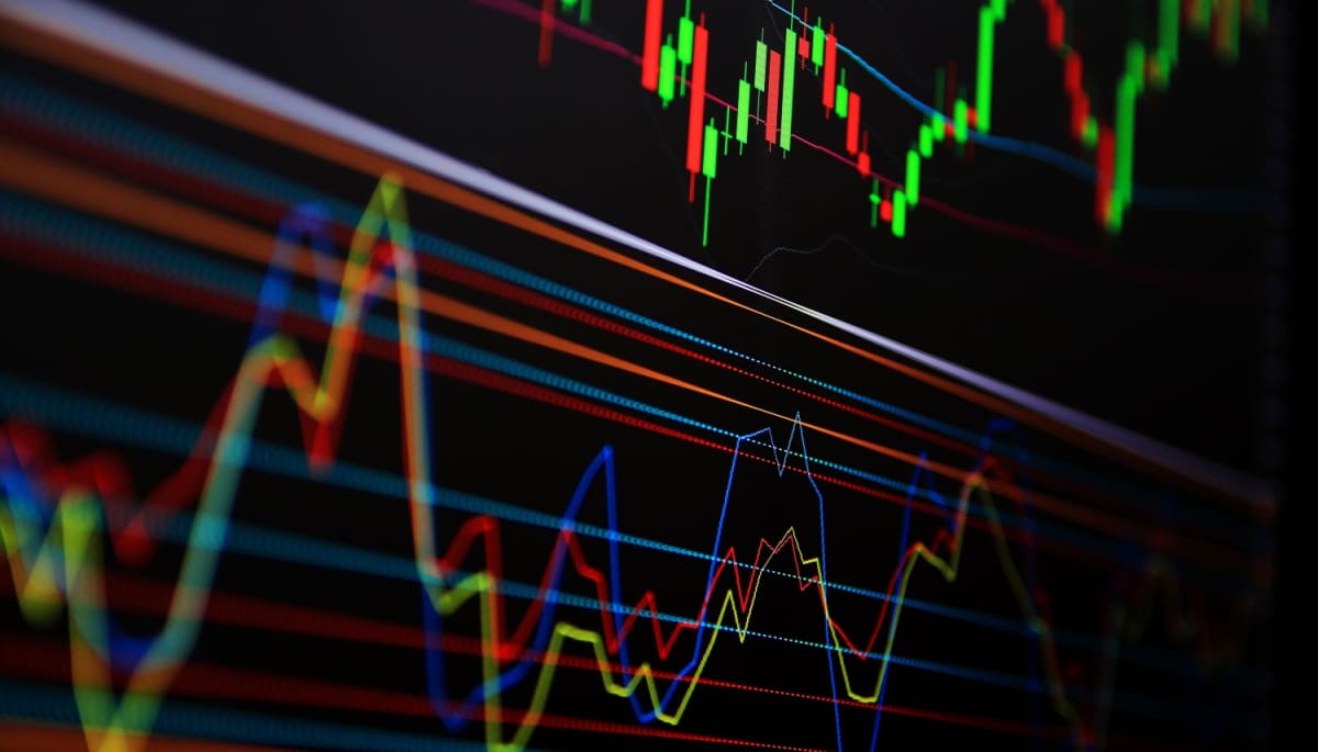 Crypto Radar: Solana y memecoins protagonizan subidas en el mercado