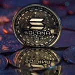 'Solana podría empezar a batir a Ethereum en este terreno esta semana'