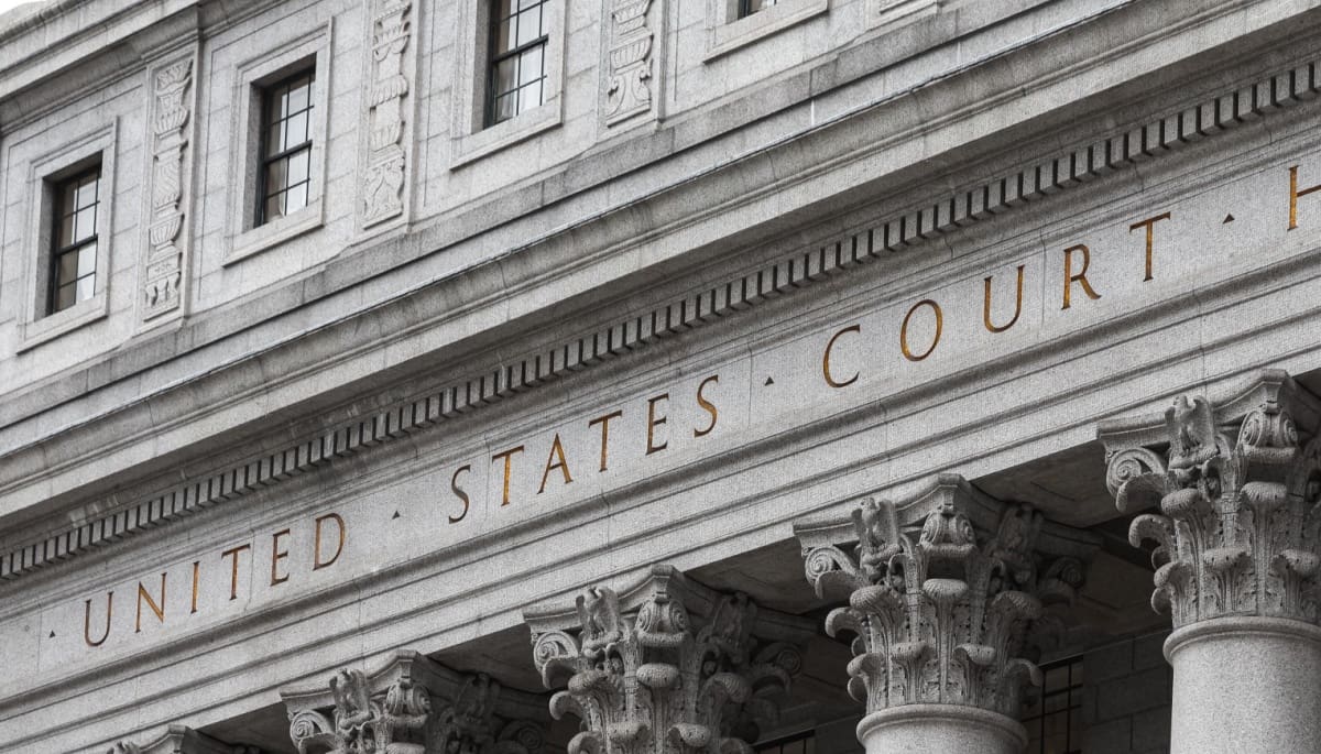 Estados Unidos no tiene previsto prohibir los mezcladores de criptomonedas