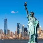 ¿Miles de millones de Bitcoin en el tesoro de EEUU? Expertos divididos