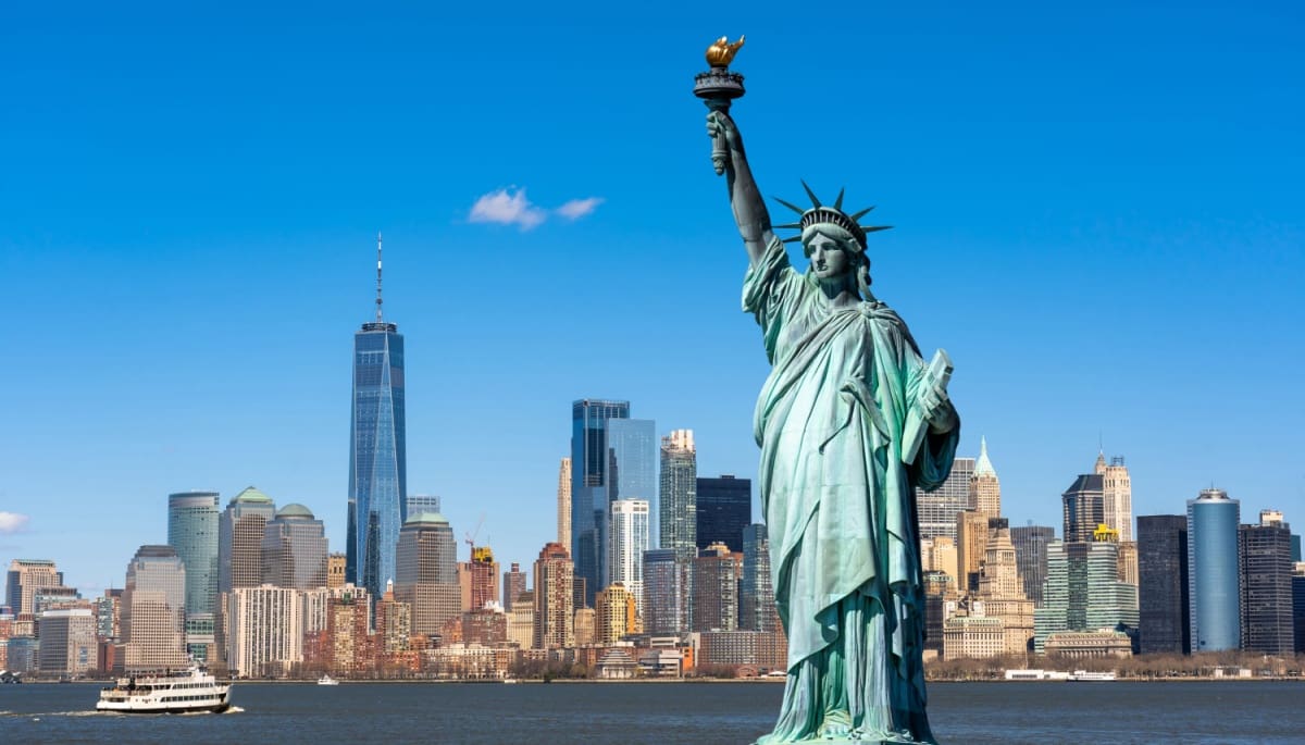 ¿Miles de millones de Bitcoin en el tesoro de EEUU? Expertos divididos