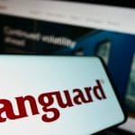 El nuevo CEO del grupo multimillonario Vanguard apoya las cryptos