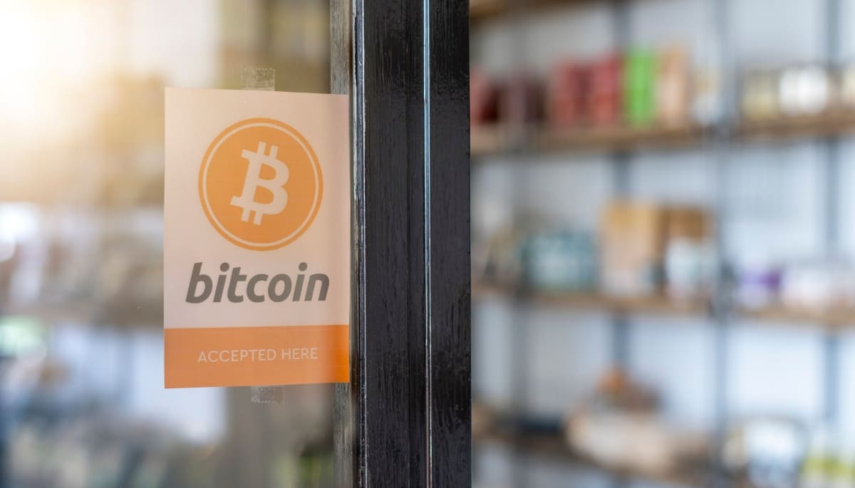 Adopción crypto: 560 millones de usuarios eligen favoritos inesperados
