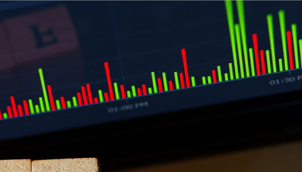 Más allá de los exchanges: Este DEX trabaja para el futuro