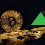 Crypto Radar: Bitcoin sube con fuerza, mercado toma números positivos