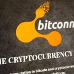 Un hombre se confiesa de un fraude de $2.400 millones en BitConnect