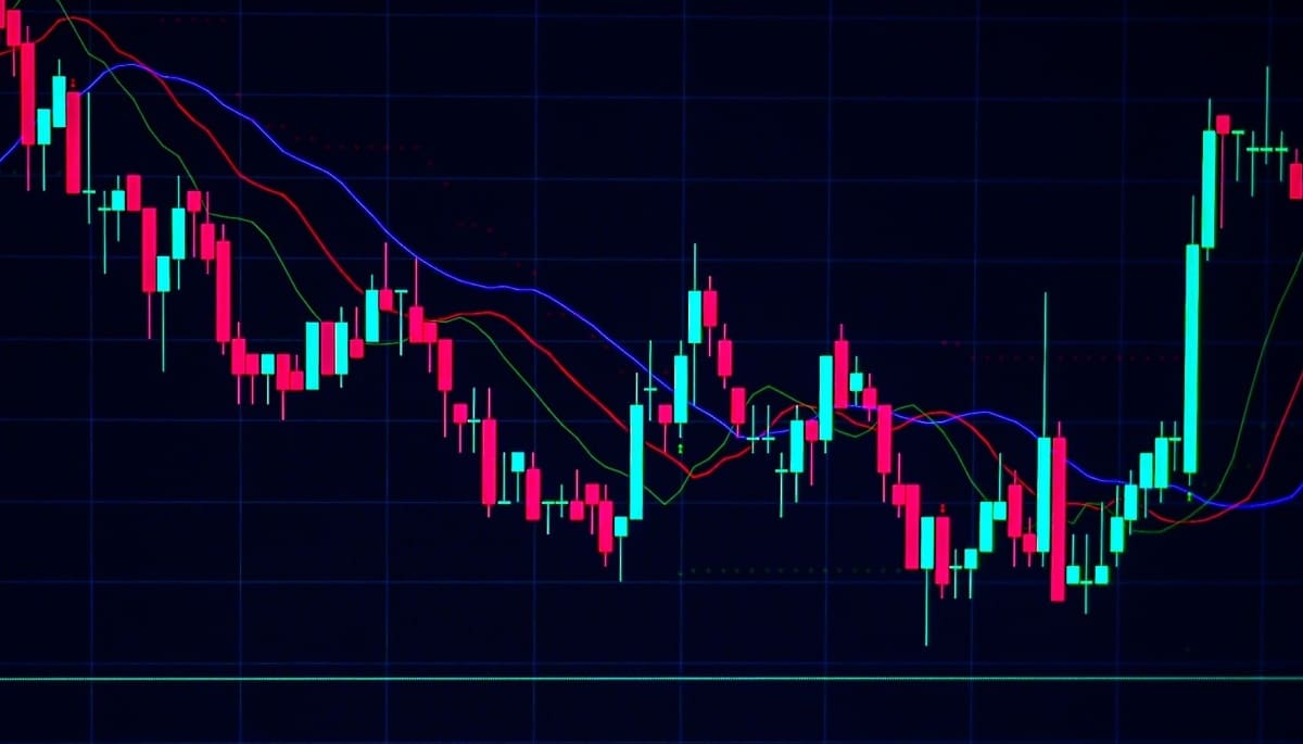 Precio de Bitcoin alcanzará un nuevo récord si se cumple este patrón