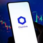 Expertos en criptomonedas predicen una 'remontada' de Chainlink