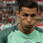 Christiano Ronaldo & Binance onthullen crypto collectie ondanks rechtszaak