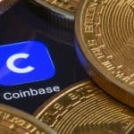 Coinbase es acusado de vender criptomonedas ilegalmente