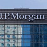 No habrá mas ETFs de criptomonedas según el megabanco JPMorgan