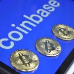 La demanda contra la criptobolsa Coinbase da un nuevo giro