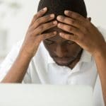 Un hombre pierde $68 millones en BTC por envenenamiento de direcciones